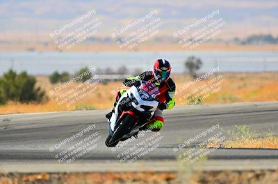 media/Oct-13-2024-TrackXperience (Sun) [[e3f9db46b5]]/Level 1/Session 3 (Turns 5 and 6)/